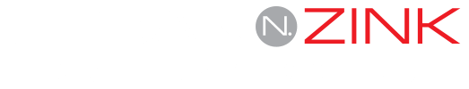 Urban N. Zink - Contractor, Inc.